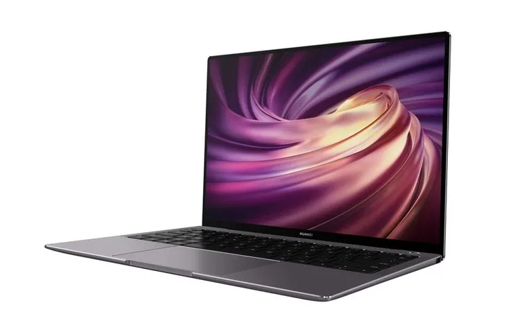 matebook x pro nun ozellikleri ve