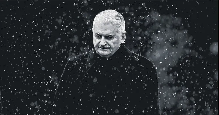 Yılın basın fotoğrafları açıklandı