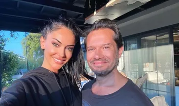 Gülmediğimiz bir gün bile yok