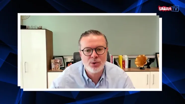 Ayakkabı devinden 1.4 milyarlık yatırım