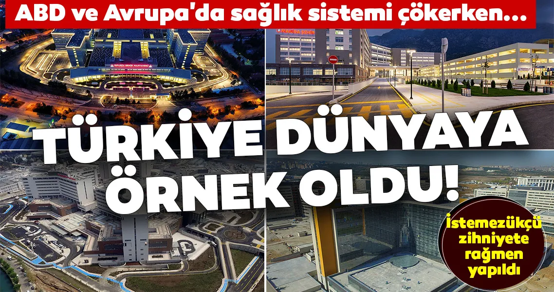 U Harfi Ile Baslayan Sehirler لم يسبق له مثيل الصور Tier3 Xyz