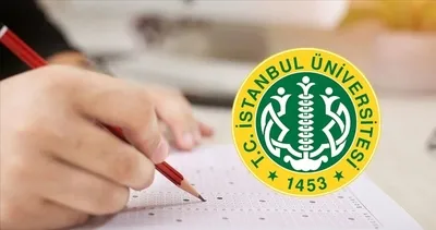 AUZEF SINAVSIZ İKİNCİ ÜNİVERSİTE KAYITLARI 2026-2027 | Başvuru nasıl yapılır, kimler başvurabilir?