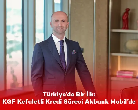turkiyede-bir-ilk-kgf-kefaletli-kredi-sureci-akbank-mobilde-1787232798955.jpg