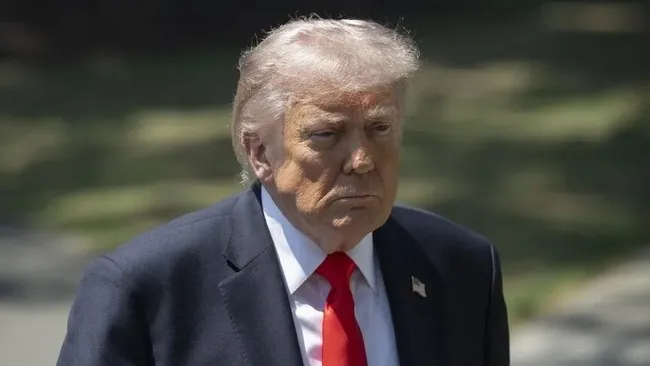 abd-baskani-trumptan-iran-mesaji-yeni-saldiri-olmayacak-1792945995570.jpeg