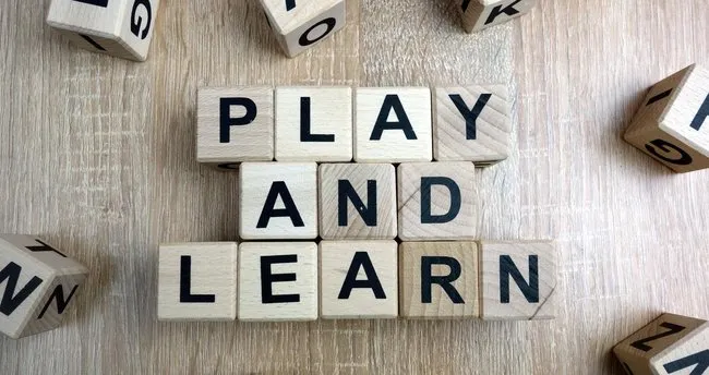 Ingilizce Oyunlar Ingilizce Ogrenmek Icin Pratigi Gelistirecek Basit Oyunlar Egitim Haberleri