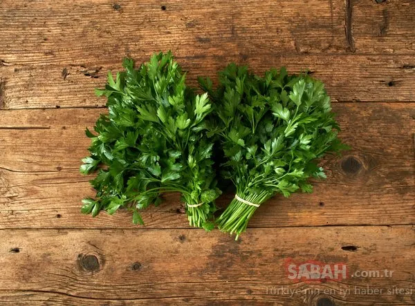 Ünlü şef Gordon Ramsay’den 12 mutfak sırrı!