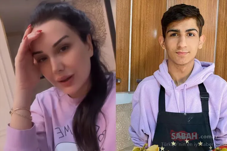 SON DAKİKA: CZN Burak’tan Taha Duymaz isyanı! Sosyal medya o iddiaları konuşuyor! Taha Duymaz öldü mü?