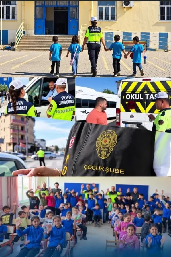 bakan-ciftci-talimat-verdi-81-ilde-emniyet-ve-jandarma-sahaya-indi-1789293802529.jpeg