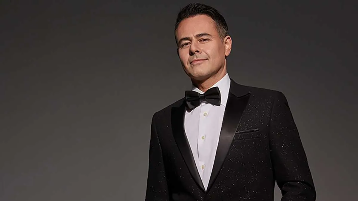 ‘8 yaşından beri ‘Örümcek Adam’ topluyorum’ ‘8 yaşından beri ‘Örümcek Adam’ topluyorum’