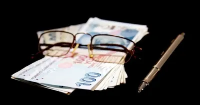 EYT PRİM GÜN SAYISI HESAPLAMA TABLOSU 2023: EYT sigortalılık süresi ve kadın/erkek prim gün sayısı sorgulama ekranı