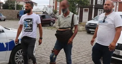 Zabıtadan mucizevi dokunuş #duzce Zabıtadan mucizevi dokunuş #duzce