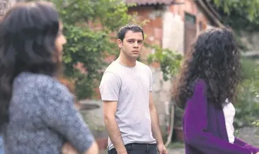 Gerçek ortaya çıktı