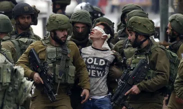 Serbest bırakma kararı çıktı ama...