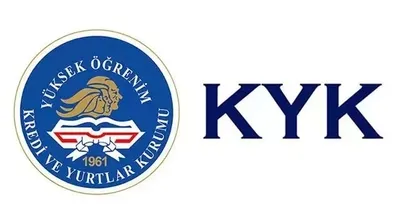 KYK burs sonuçları ne zaman belli olacak? 2025-2026 GSB KYK burs başvuru sonuçları tarihi açıklandı mı?
