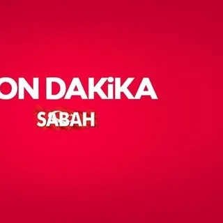 Son dakika: İzmir'de büyük operasyon! Belediye başkanı ve yardımcıları için gözaltı kararı!