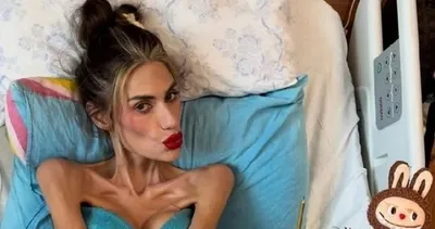 Nihal Candan sağlık durumu ile korkuttu! Kalbi durmuştu... Nihal Candan’ın son durumu nedir?