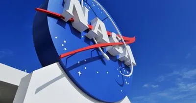 NASA’dan NBA yıldızına ’davetiyeli’ yanıt
