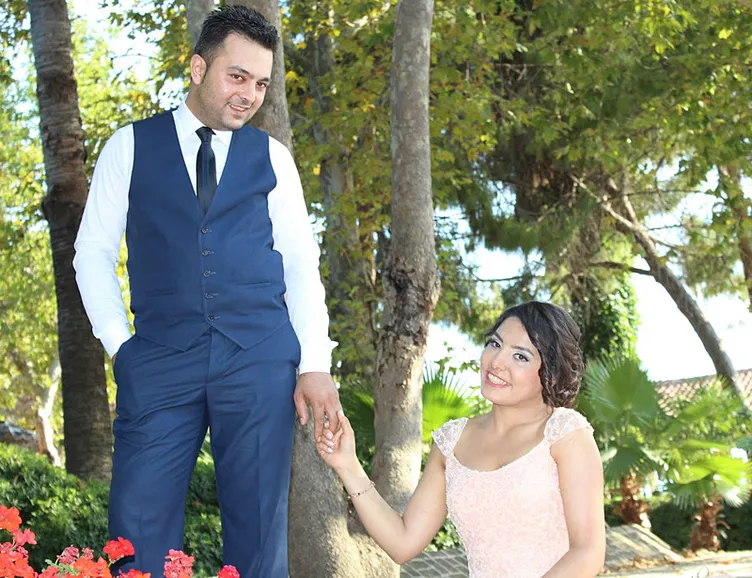 Son dakika: Eski karısını benzinle yaktı! Pınar Zorlu yaşam savaşı veriyor!