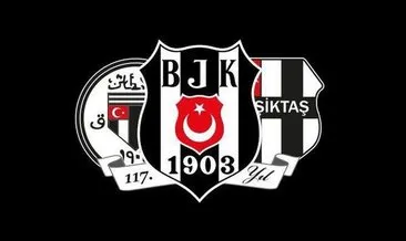 Beşiktaş’a dev stoper! Serie A...