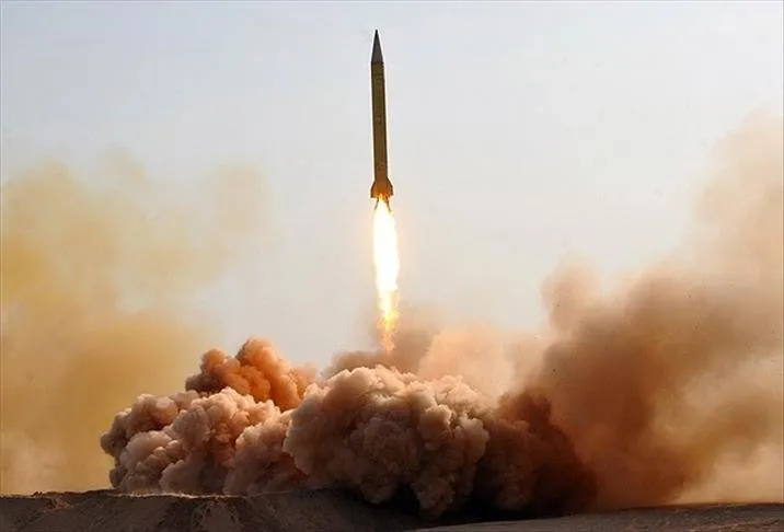 Putin’den ABD’ye gözdağı! Seri üretim başlıyor: Rusya’nın en yeni ve güçlü silahı