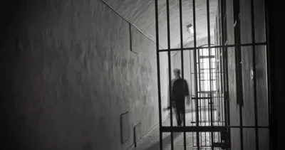 T Tipi cezaevi ne demek, hangi suçları kapsar? T tipi Ceza İnfaz Kurumu nedir, kimler hangi suçlular yatar?