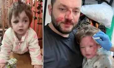 Yalova'daki vahşete jet iddianame: Baba ve kızına saldırıda scooter silah sayıldı! İşte o caniye istenen ceza... #yalova