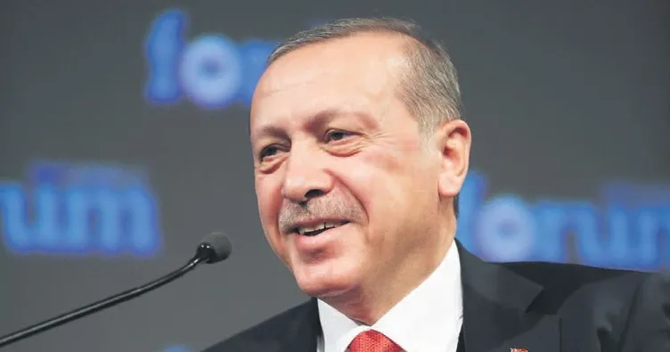 ‘Dünyada adalet yok’