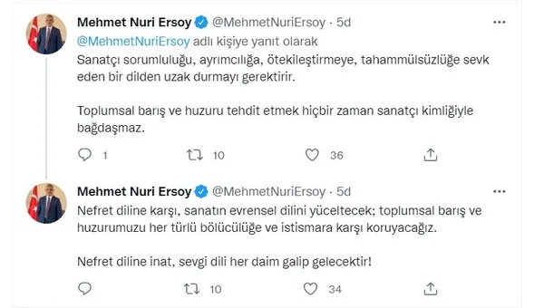 bakan-ersoydan-sarkici-gulsenin-imam-hatiplilere-yonelik-sozlerine-tepki-1661435615226.jpg Bakan Ersoy'dan şarkıcı Gülşen'in imam hatiplilere yönelik sözlerine tepki
