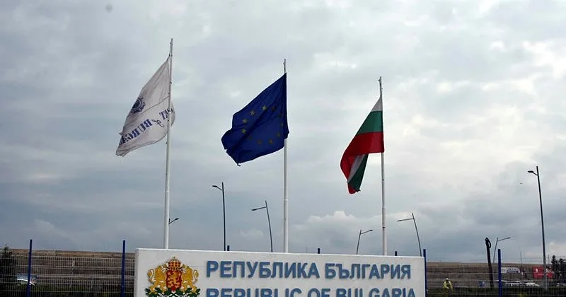 Bulgaristan Turkiye Arasinda Deniz Seferi Baslayacak Son Dakika Haberler