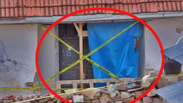 son dakika yozgat ta 1 aylik bebegin sobada yakildigi dehsette son dakika gelismesi anne fatma buyuk un diger cocugu videosunu izle son dakika haberleri