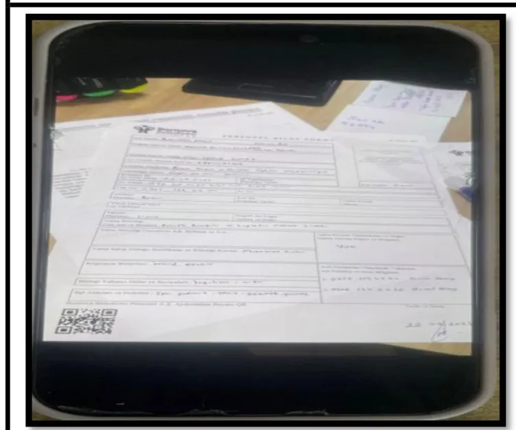 Özkan Yalım’ın sevgilisinin Whatsapp yazışmaları ortaya çıktı: Koko mesajları dikkat çekti! Sevgiliye kadro, işe gitmeden maaş!