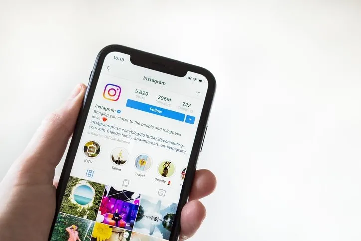 Instagram’dan büyük yenilik: iOS kullanıcıları çok sevinecek!