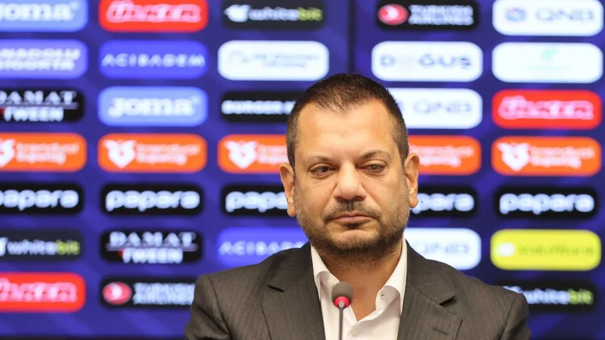 Ertuğrul Doğ...                    </div>
                    <div class=