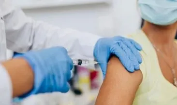 40 yaş üstü aşı randevusu nasıl alınır? 40 yaş ve üstü için aşı sırası geldi mi? e-Nabız ve MHRS ile aşı randevusu alma