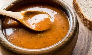 Çorba diyeti listesi! Diyet çorba tarifleri nasıl, hangi malzemelerle hazırlanır?