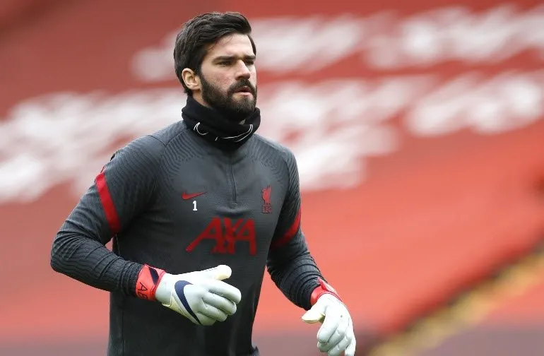 Dünyanın en yakışıklı 50 futbolcusu (Güncel Liste paylaşıldı) | Türk Milli yıldızlar listeyi altüst etti