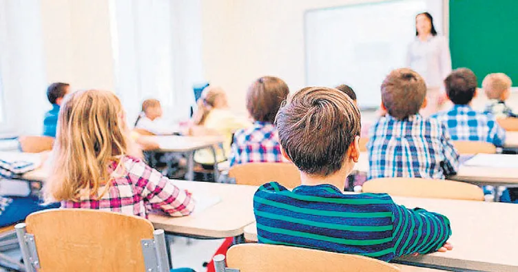 10 soruda özel okullarda zam bilmecesi