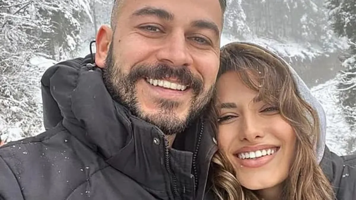 Eşini öldürüp bekçiyi yaralayan sanık ikinci kez hakim karşısında Eşini öldürüp bekçiyi yaralayan sanık ikinci kez hakim karşısında