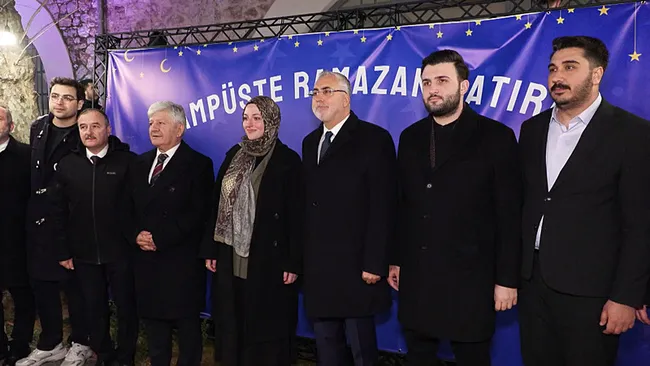 bakan-isikhan-saglik-bilimleri-universitesi-ogrencileriyle-iftarda-bulustu-1773168882587.jpg Bakan Işıkhan, Sağlık Bilimleri Üniversitesi öğrencileriyle iftarda buluştu
