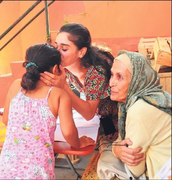 Magazin gündeminden başlıklar