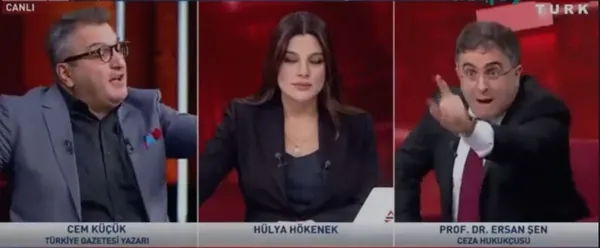 ersan-senden-ak-parti-ve-baskan-erdogana-gonul-verenlere-skandal-sozler-orumcek-kafalilar-yuzunden-boyle-1668247976670.jpg Ersan Şen'den AK Parti ve Başkan Erdoğan'a gönül verenlere skandal sözler: Örümcek kafalılar yüzünden böyle...