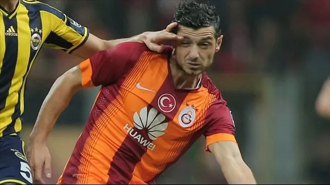 Galatasaray’ı yakan 7 isim