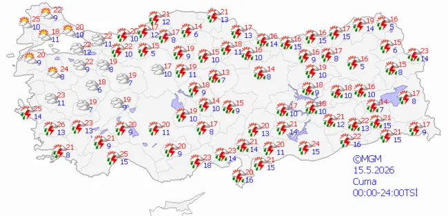 son-dakika-hava-durumu-tahmini-hafta-sonu-tahterevalli-sistemi-geliyor-semsiyeleri-sakin-birakmayin-1778652090837.png (790×381)