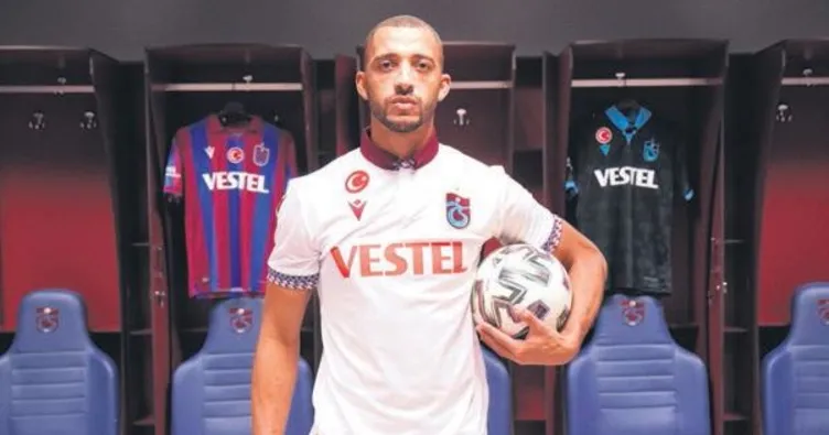 Sabırsız Vitor Hugo!