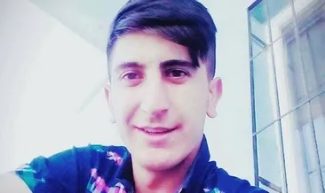 Arkadaşların şakası ölümle noktalandı