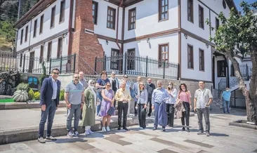 Afray için ilk kazma vurulacak