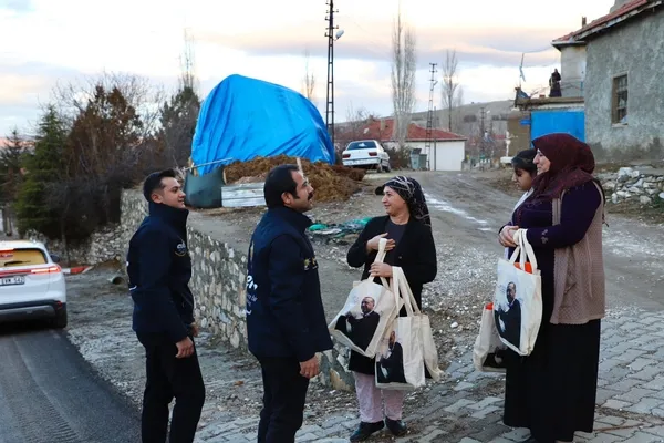 ak-partinin-mobil-akim-projesi-kirsehirde-hayata-gecti-1735026691839.jpg