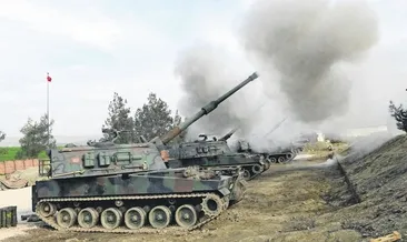 Milli üretimde güçlü Türkiye