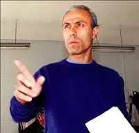 Gündemden Başlıklar-11/01/2010