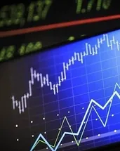 New York borsası yükselişle açıldı